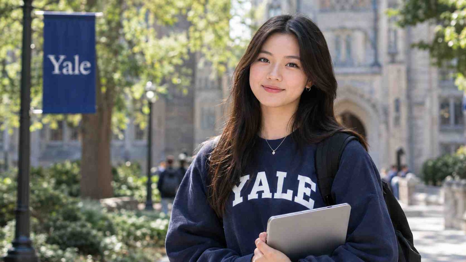 Alexa Jeong