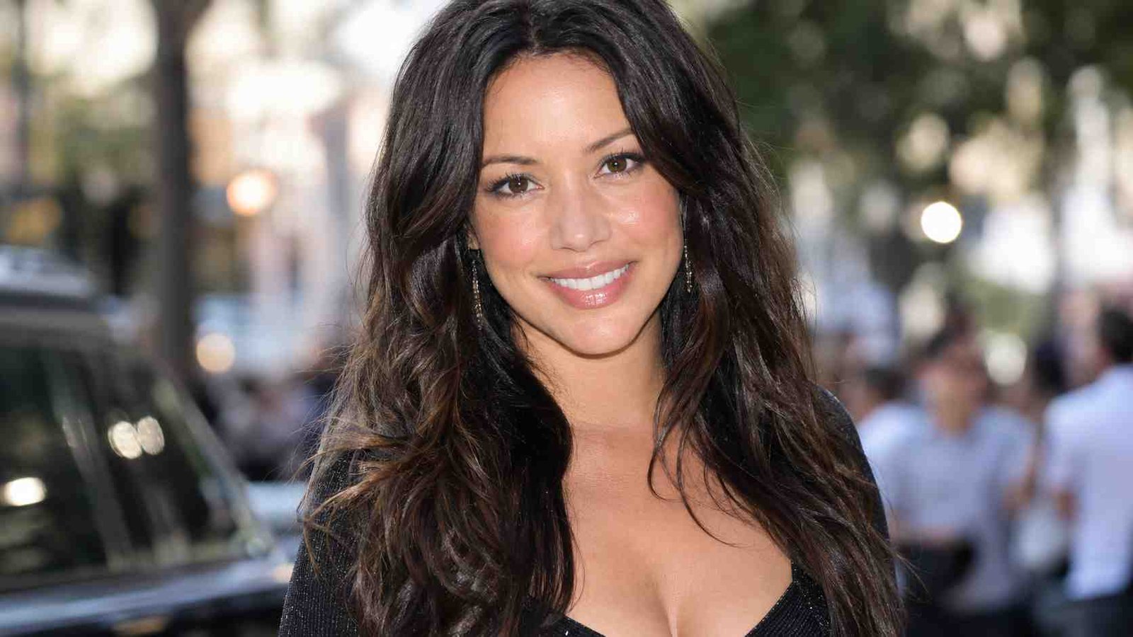 Diana Lasso