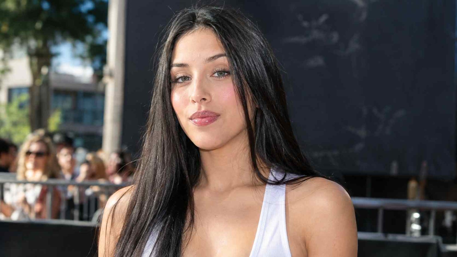 Keilani Bautista