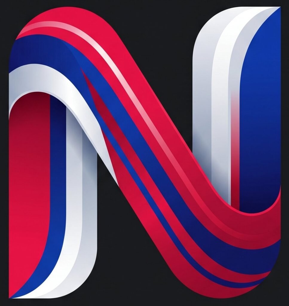 newsc.co.uk